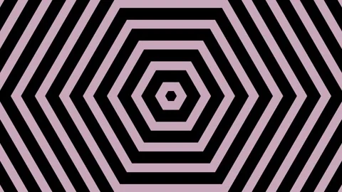 Wave Color Gradient Abstract Background in Vibrant Smooth Flow Design Stock Footage 314806822