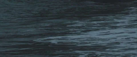 Wave crashing, 3K, Anamorphic, Red One Stock Footage 46028960