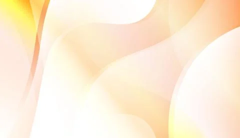 Wave Creative Background. For Business Presentation Wallpaper, Flyer, Cover.  Illustrazione stock