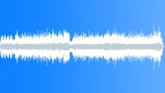 Wave DaysStock Music