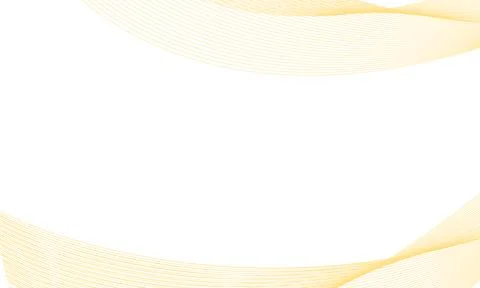 Wave design background. Colorful background design. Wave background. Backgrou Stock Illustration