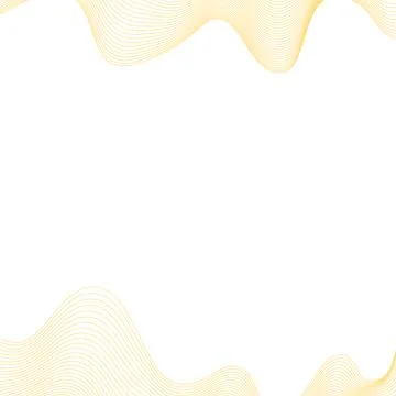 Wave design background. Colorful background design. Wave background. Backgrou Stock Illustration