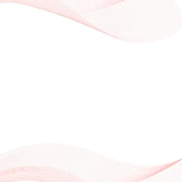 Wave design background. Colorful background design. Wave background. Backgrou Stock Illustration