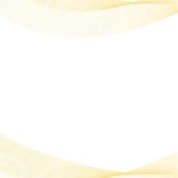 Wave design background. Colorful background design. Wave background. Backgrou Illustrazione stock