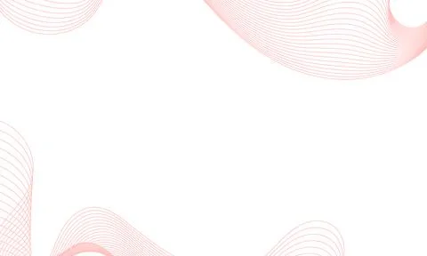 Wave design background. Colorful background design. Wave background. Backgrou Stock Illustration