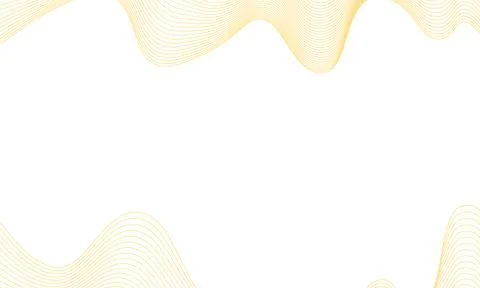 Wave design background. Colorful background design. Wave background. Backgrou Stock Illustration