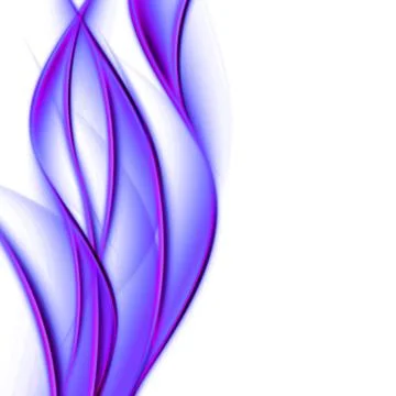 Wave design Illustrazione stock