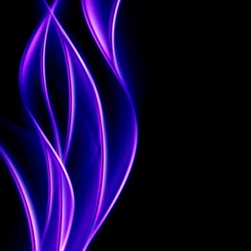 Wave design Stock Illustration