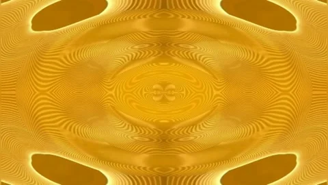 Wave design illustration background 4k Stock Footage 172008409