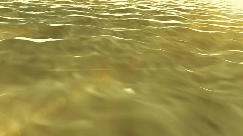 Wave digital background abstract graphic animation. Stock Footage 92767740