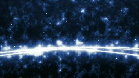 Wave Stock Footage 494916