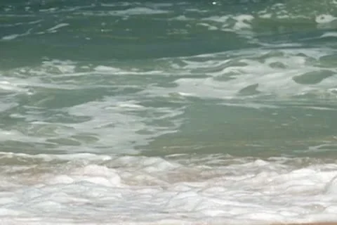 Wave Video stock 10725220