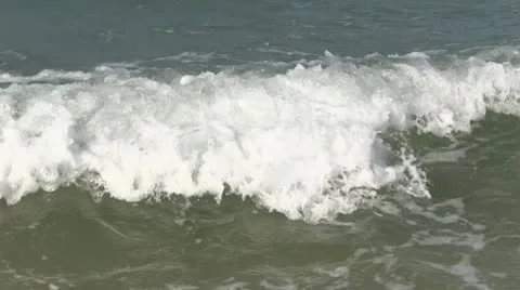 Wave Видео 11678349