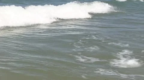 Wave Видео 11678503