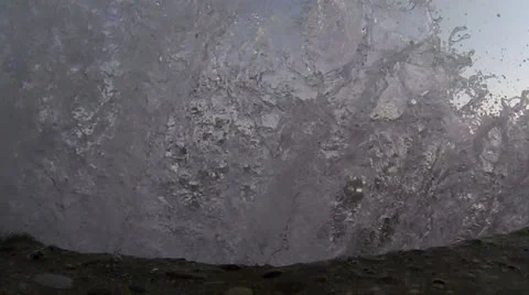 Wave Vidéo 26028045