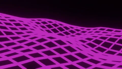 Wave Stock Footage 151538177