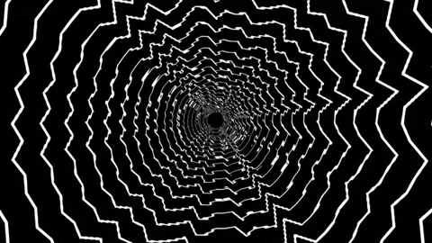 Wave 스톡 동영상 242629666