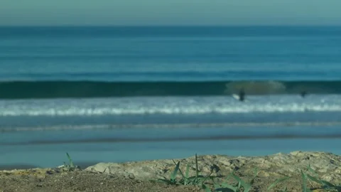 Wave Vídeos de archivo 320151320