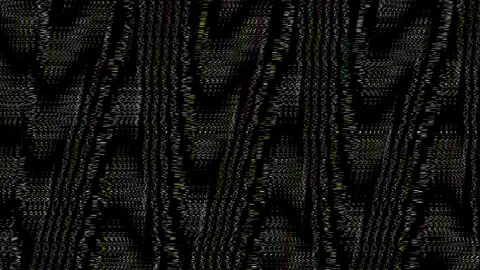 Wave Stock Footage 335754073