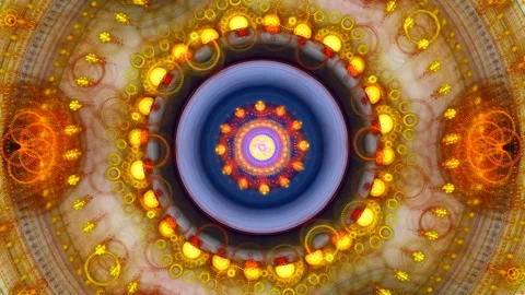 Wave function of spinning elementary particle in quantum mechanics Stock Footage 166547101