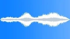 Wave, general ocean water movement #11Sound Effect
