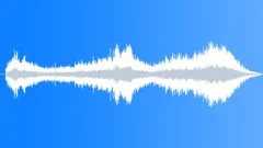 Wave, general ocean water movement #14Sound Effect