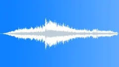 Wave, general ocean water movement #22Sound Effect