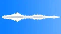 Wave, general ocean water movement #24Sound Effect