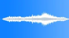 Wave, general ocean water movement #27Sound Effect