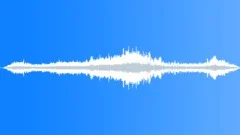 Wave, general ocean water movement #28 Sound Effect
