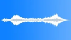 Wave, general ocean water movement #29 Sound Effect