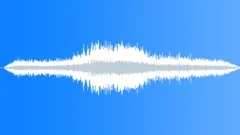 Wave, general ocean water movement #45Sound Effect