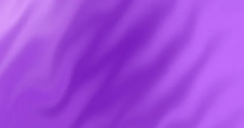 Wave gradient abstract background. 4K resolution abstract banner motion design Stock Footage 277916684