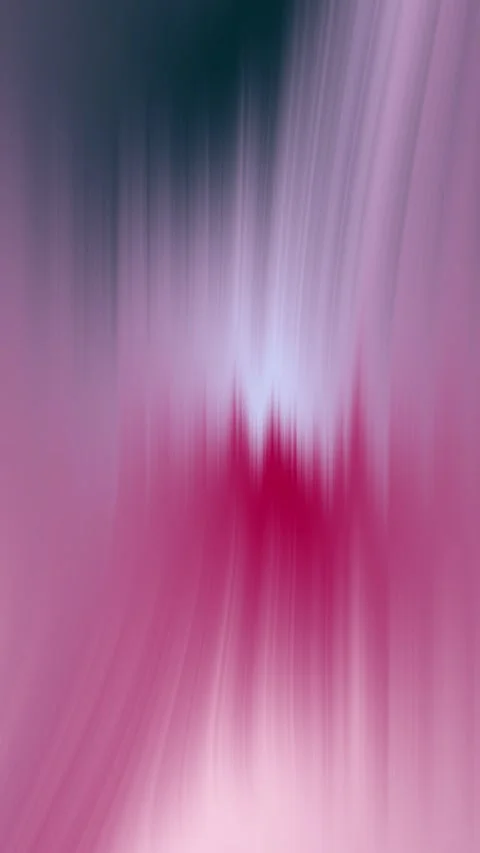 Wave gradient blue and pink with vivid color background with loop video. se.. Stock Footage 280703491