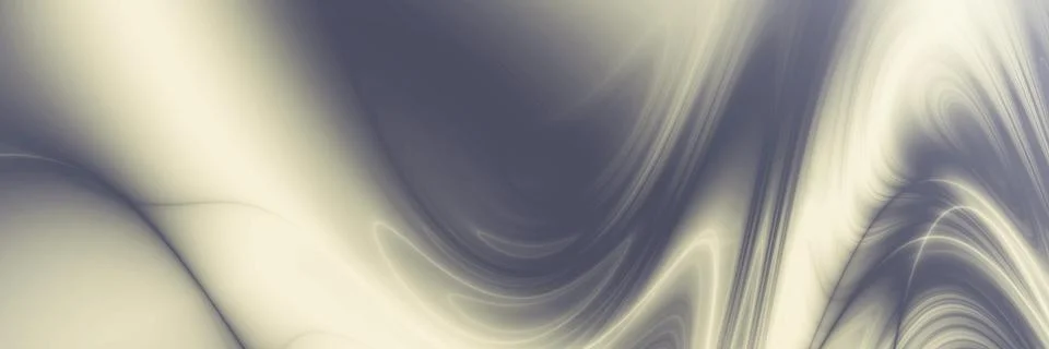 Wave grunge pattern abstract web backdrop 스톡 일러스트