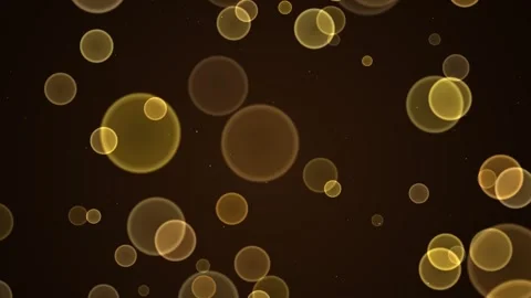 Wave interference ripple pattern motion physics loop Vídeo Stock 347064139