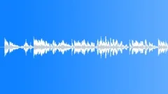 Wave Laboratory (FX)Sound Effect