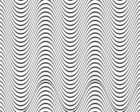 Wave line abstrack background vectors Ilustración de archivo