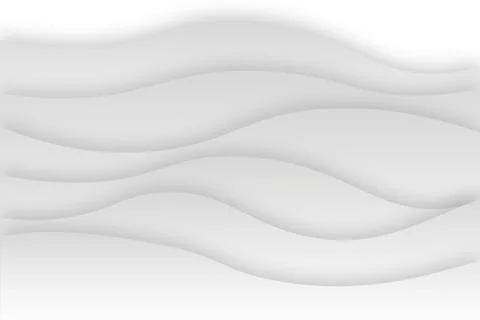 Wave line abstract background Stock Illustration