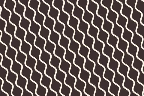 Wave lines modern luxury pattern corporate concept background. Illustrazione stock