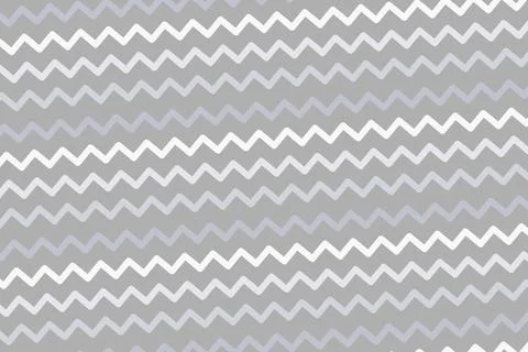 Wave lines modern luxury pattern corporate concept background. Stock Illustration