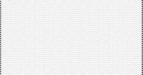 Wave lines pattern HD background. Can be used for presentations. Stock Vector イラスト素材