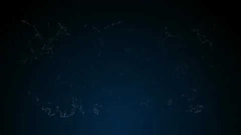 Wave Logo Reveal Catálogo de After Effects