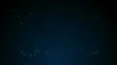 Wave Logo Reveal Stock After Effects