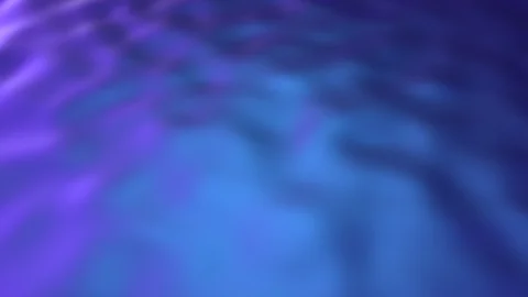 Wave Loop 2 Stock Footage 101851210