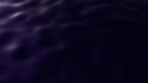 Wave Loop 3 Stock Footage 101852001