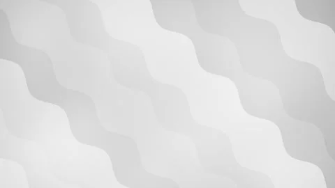 Wave Loop Background Stock Footage 311927817