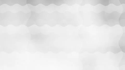 Wave Loop Background Stock Footage 311927818