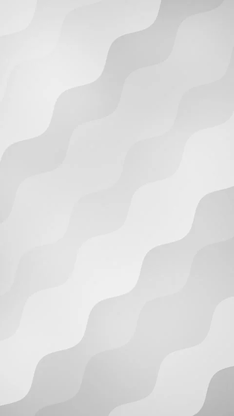 Wave Loop Background Stock Footage 311927835