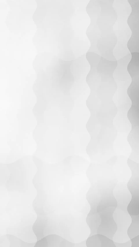 Wave Loop Background Stock Footage 311927869